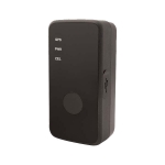 Queclink GL300M device image