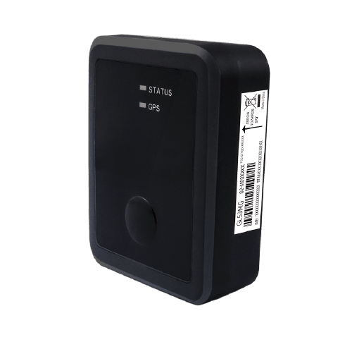 Queclink GL53MG device image