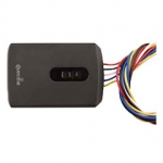 Queclink GMT200 device image