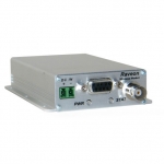 Raveon RV-M7 GX device image