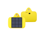 Rayoid Technology TBT300 device image