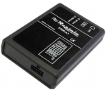 Ruptela FM-Eco3 device image