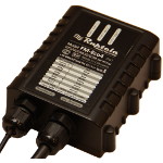Ruptela FM-Pro4 device image