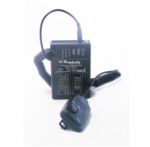 Ruptela FM-Pro3-R device image