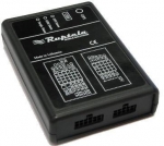 Ruptela FM-Pro3 device image