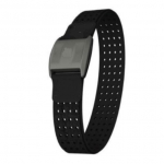 Safseer patient monitoring solution device image