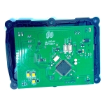 Safseer tracking device device image