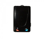 Sanav CT24 device image