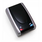 Sanav GC-101 device image