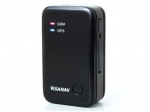 Sanav MU-201 device image