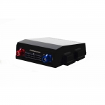 SAT-LITE device image