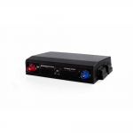 SAT-PRO device image