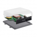 SUPER-LITE device image