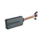 Seeworld S06L device image