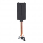 Seeworld S06U device image