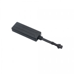 Seeworld S102 device image