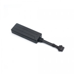 Seeworld S102T device image