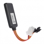 Seeworld S112U device image
