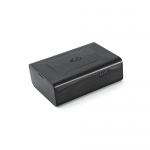 Seeworld S15 device image