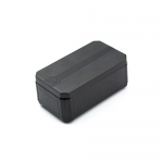 Seeworld S18 device image