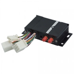 Seeworld S208 device image