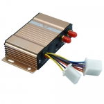 Seeworld S228 device image