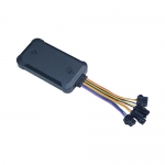 Seeworld S5L device image