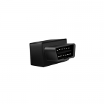 Seeworld S709 device image