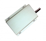 Silicon Techlabs STL060 device image