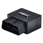 Sinotrack OBD device image