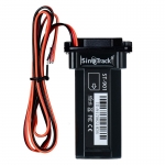 Sinotrack ST-901 device image