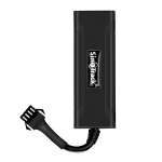 Sinotrack ST-901M device image