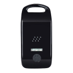 Sinotrack ST-904 device image