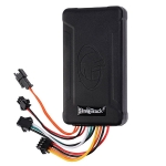 Sinotrack ST-906 device image