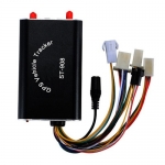 Sinotrack ST-908 device image