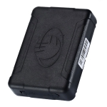 Sinotrack ST-915W device image