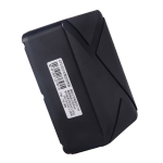 Sinotrack ST-925 device image