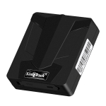 Sinotrack TK905 device image