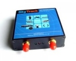 SkyTrack JB101 device image