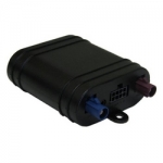 Skypatrol TT8750 device image