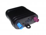 Skypatrol TT8750+ device image