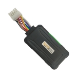 Speedotrack SP-100 device image