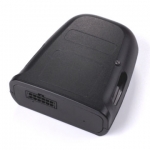 Spetrotec iWatcher AVL device image