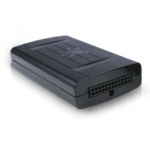 Starcom Helios Advanced device image