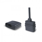 Starcom Helios TT device image