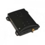 Suntech ST200 device image