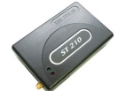 Suntech ST210 device image