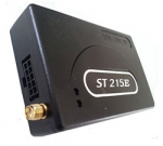 Suntech ST215 device image