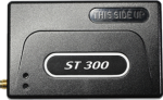 Suntech ST300 device image