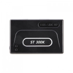 Suntech ST300K device image